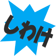 アプリアイコン